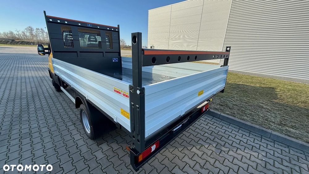 Iveco Daily 50C16H3.0Z - 15