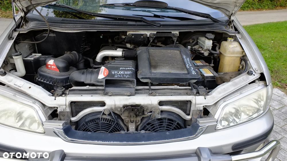 Hyundai H200 - 18