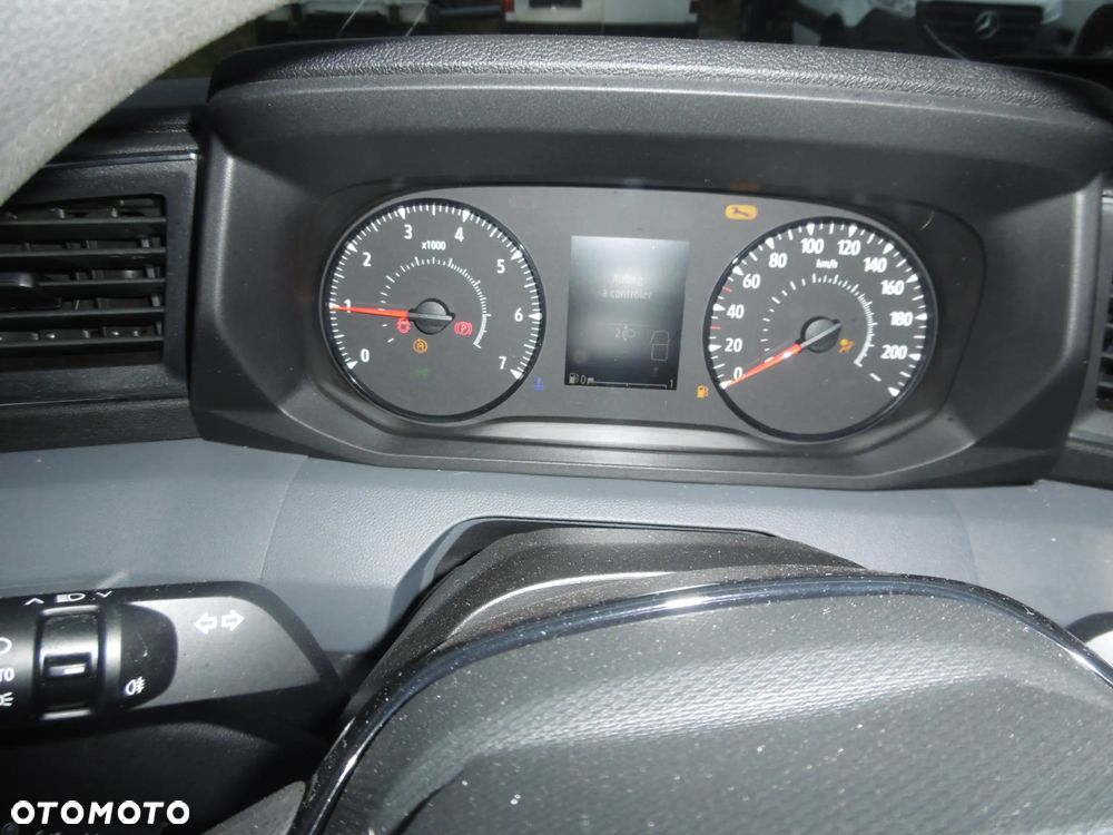 Renault Master - 7