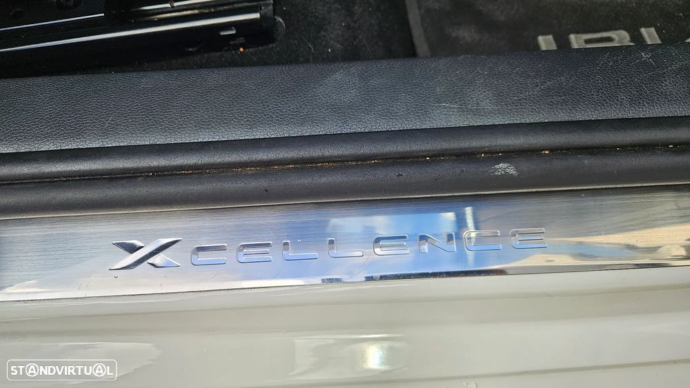 SEAT Ibiza 1.0 TSI Xcellence - 35