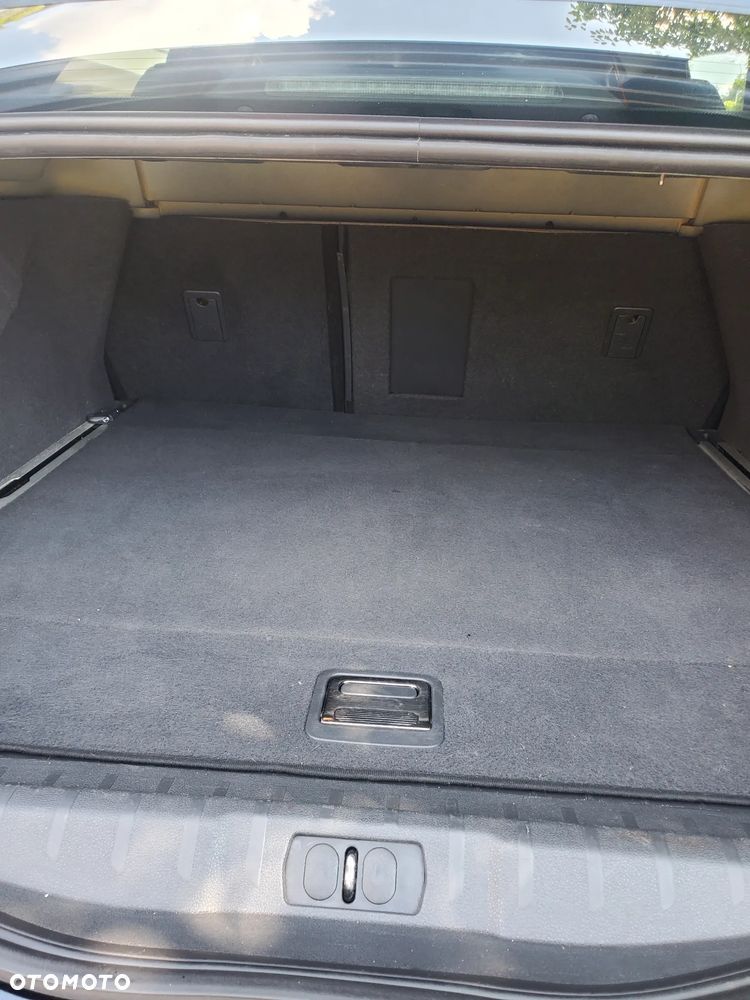 Peugeot 508 2.0 HDi Active - 24