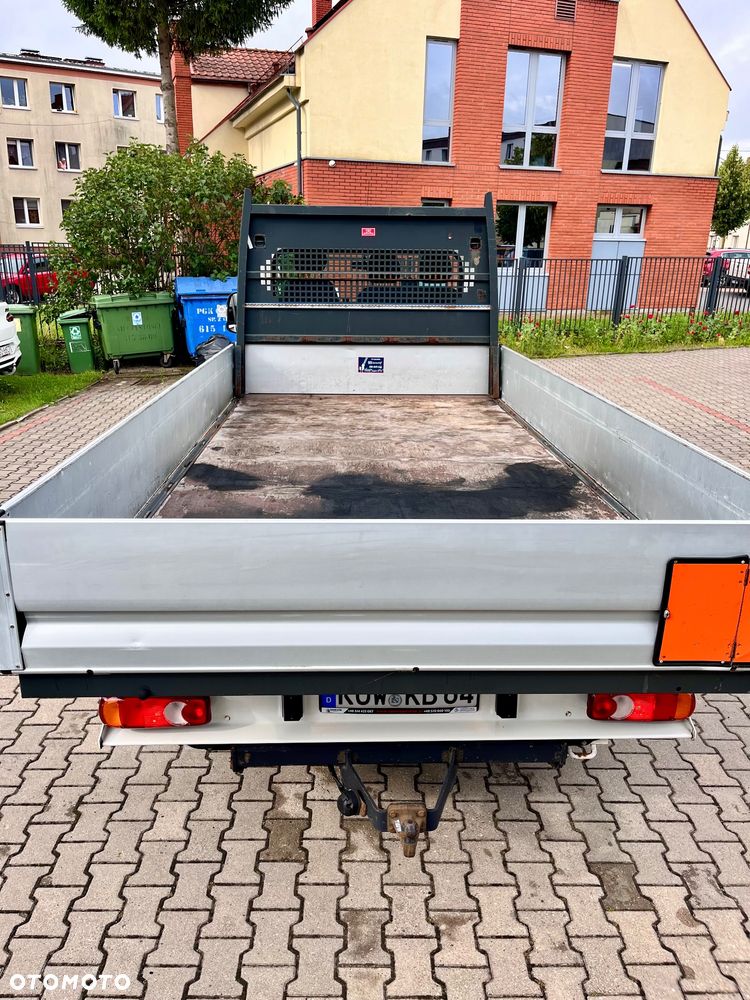 Citroën Jumper - 15