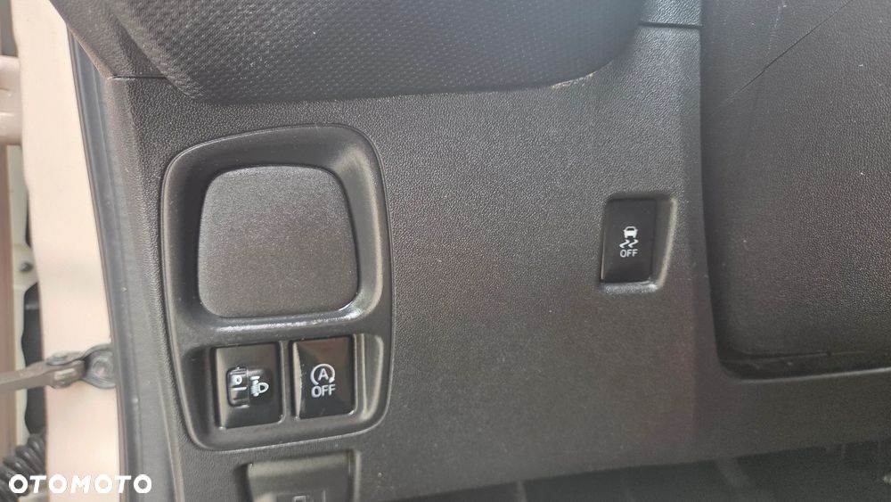 Citroën C1 AIRSCAPE VTi 72 FEEL - 17