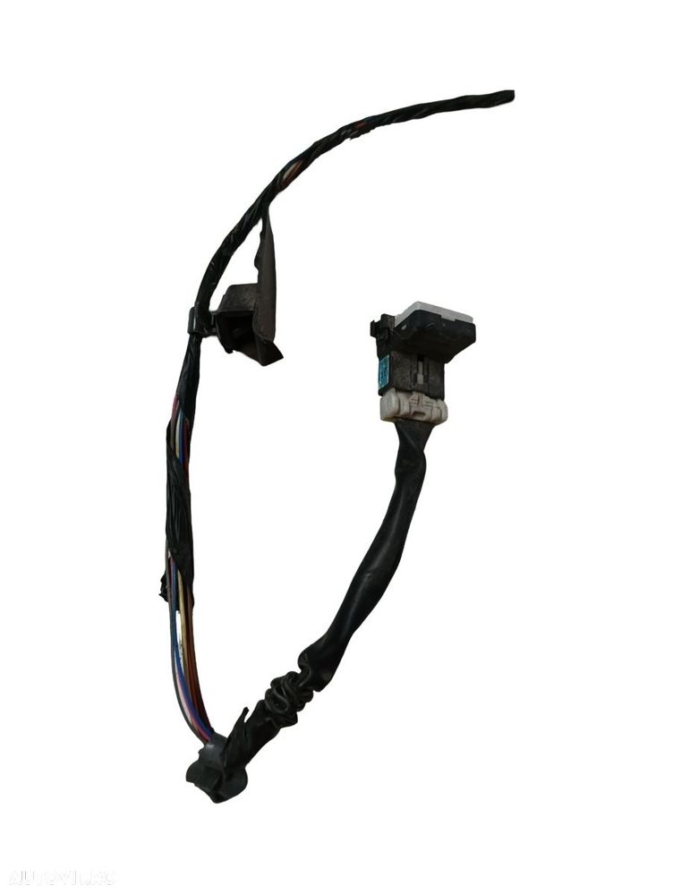 Alte cablaje HYUNDAI ix35 LM, EL, ELH 2009 - > - 1