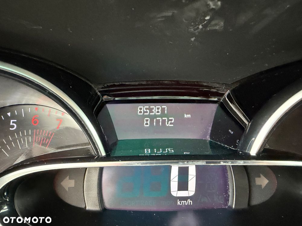 Renault Clio (Energy) TCe 90 Bose Edition - 34