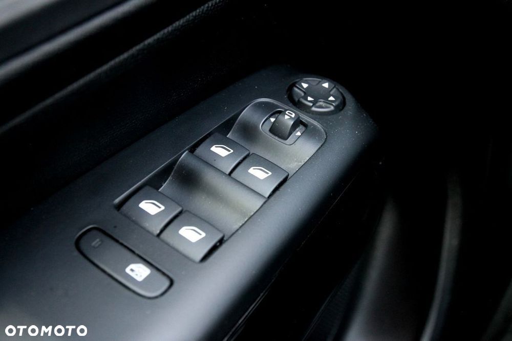 Citroën C5 Aircross 1.2 PureTech Shine EAT8 - 34