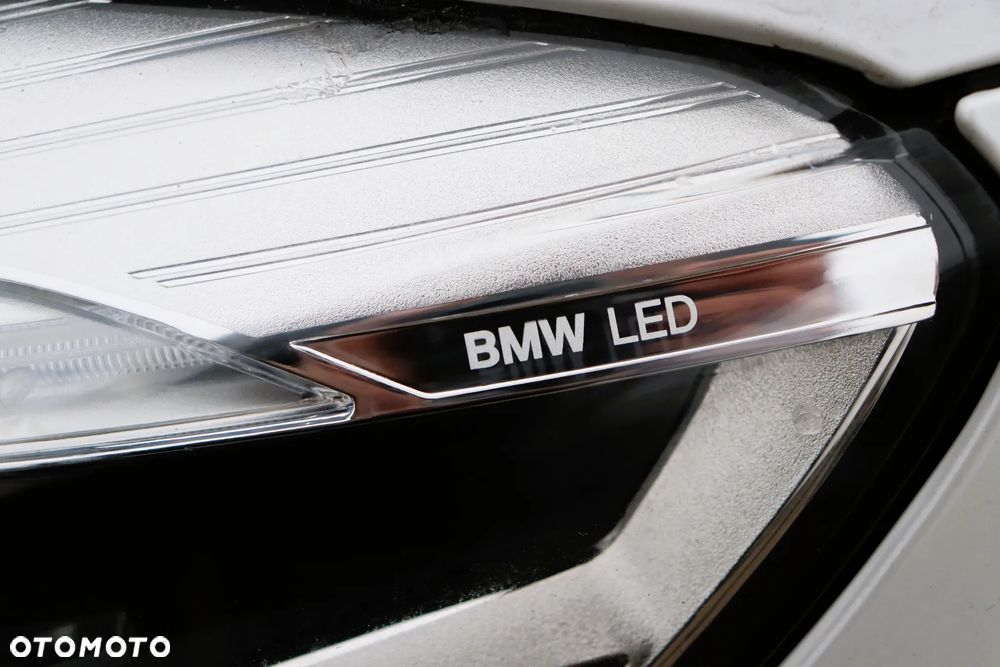 BMW Seria 2 225xe iPerformance Sport Line - 16