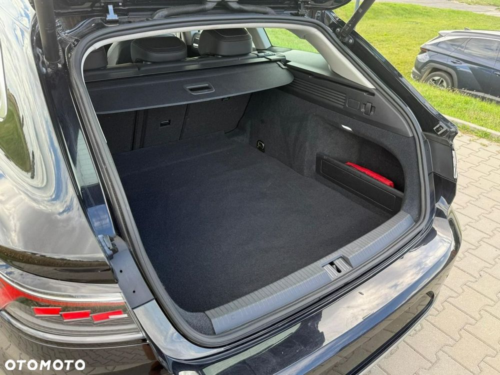 Volkswagen Arteon Shooting Brake 2.0 TDI SCR DSG Elegance - 16