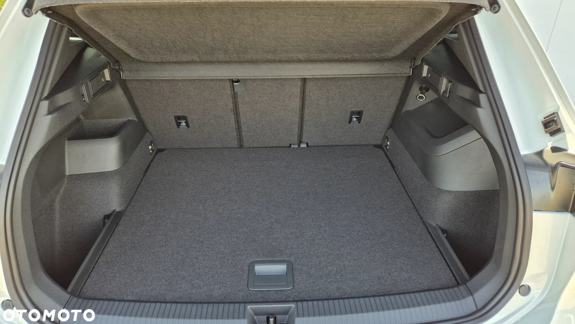 Volkswagen Tiguan 2.0 TDI 4Mot R-Line Plus DSG - 6