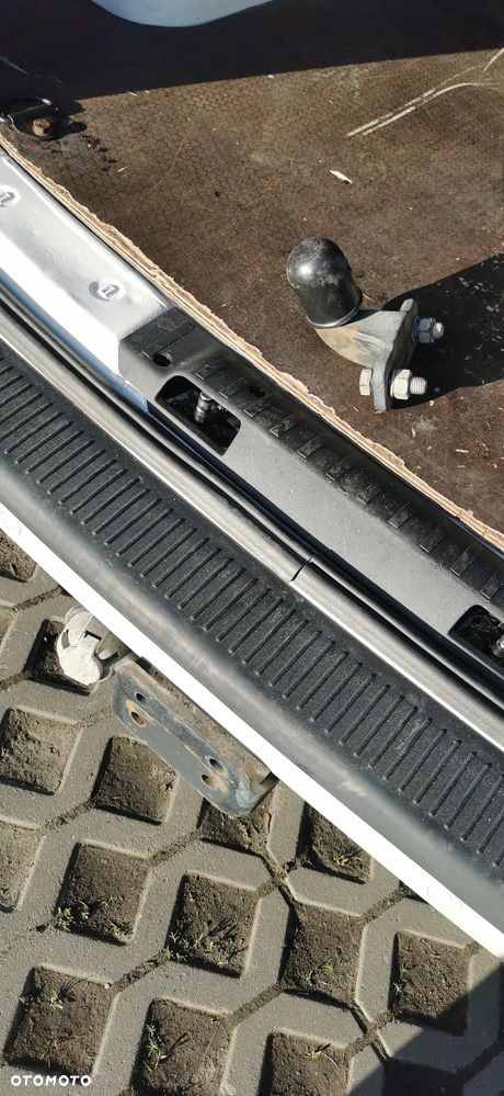 Volkswagen T5 - 31