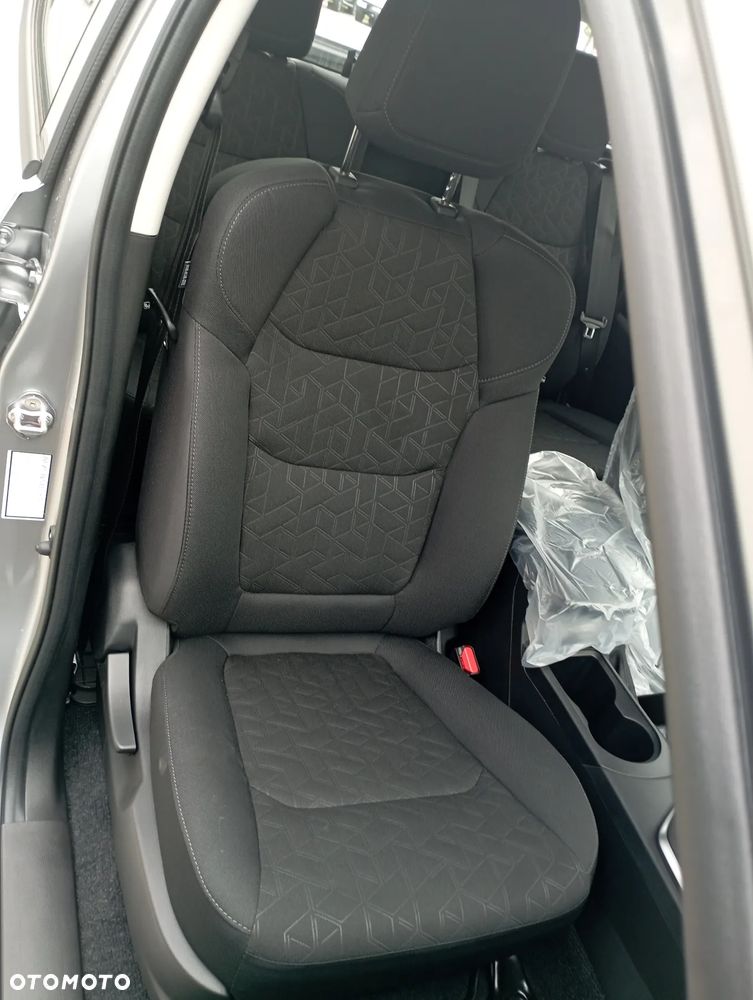 Isuzu D-Max 1.9 DC LS - 31