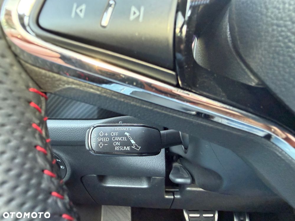 Skoda Kodiaq 2.0 TSI 4x4 RS DSG - 36