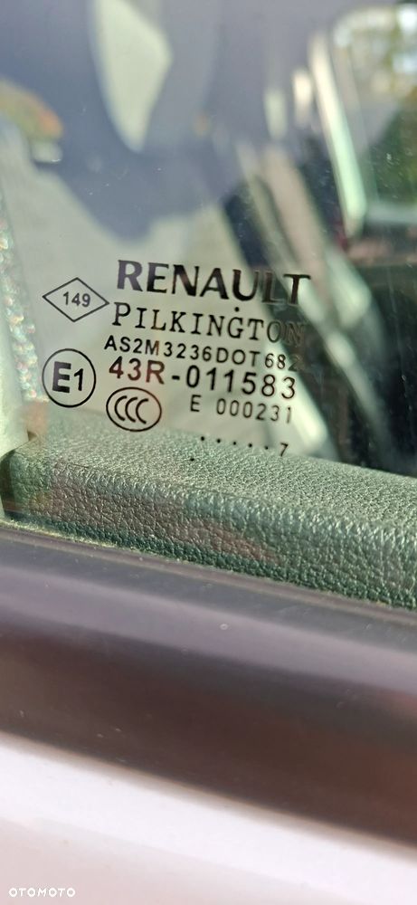 Renault Captur 0.9 Energy TCe Night&Day - 23