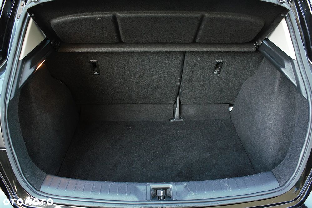 Nissan Pulsar 1.6 DIG-T N-Vision - 23