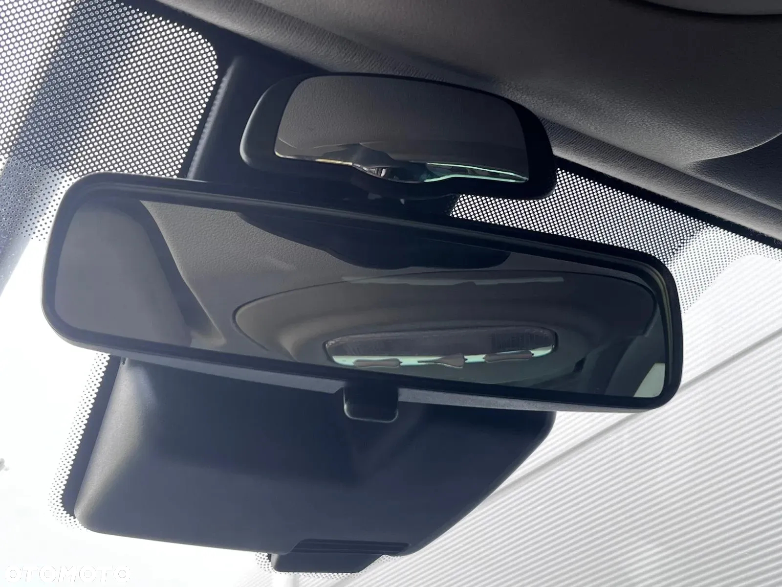 Citroën Berlingo 1.6 BlueHDi XTR S&S - 26