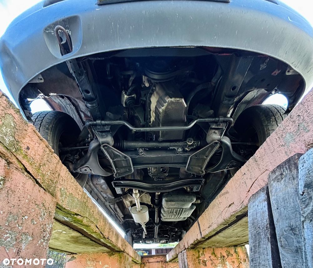 Volkswagen LT 35 - 15