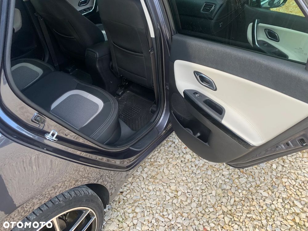 Kia Ceed 1.6 CRDi GT Line - 36