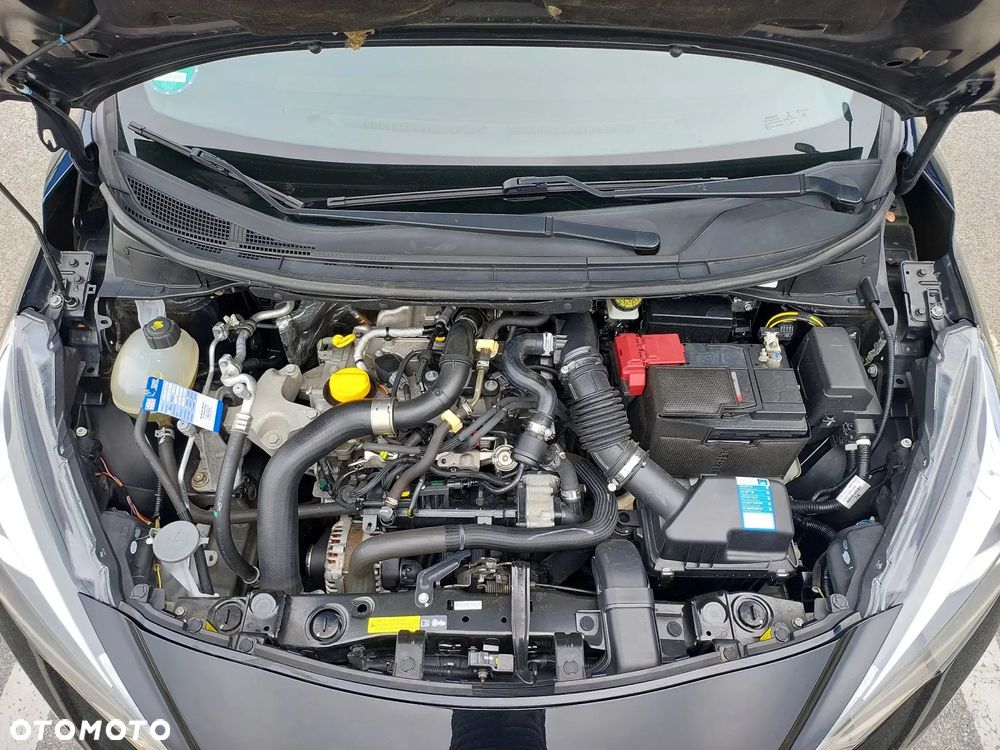 Nissan Micra 0.9 IG-T N-Way - 18