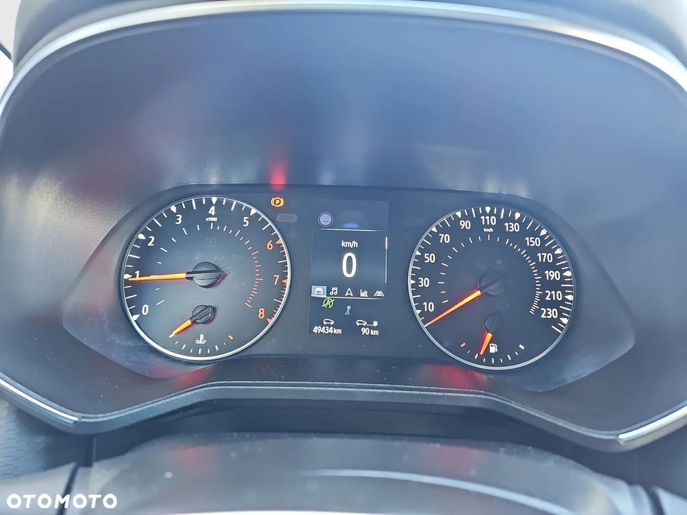 Renault Clio 1.0 TCe Zen - 18