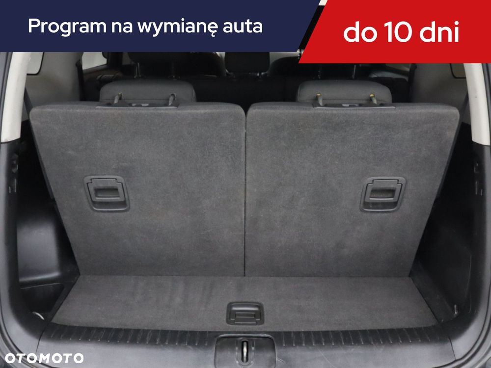 Chevrolet Orlando - 18
