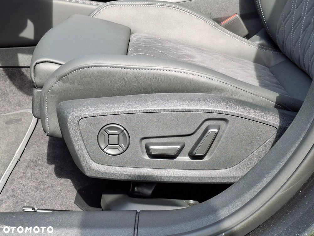 Audi A5 Avant - 31