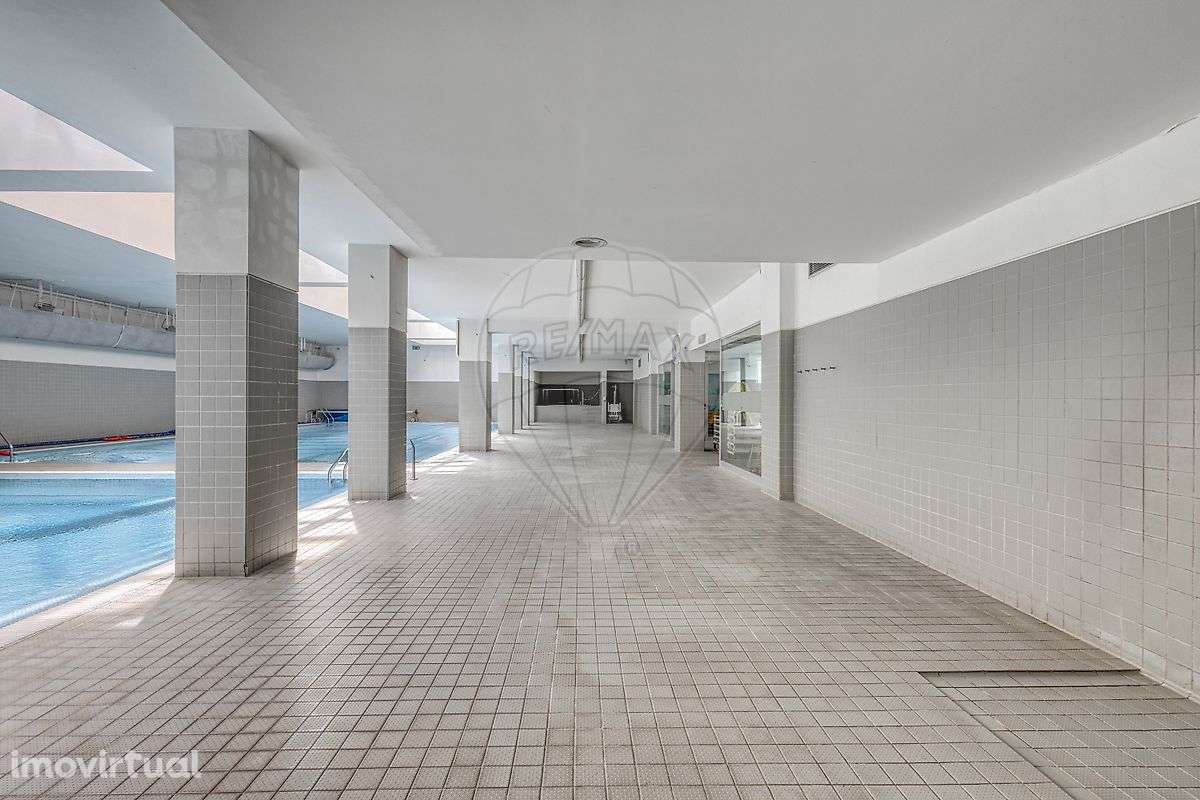 Outros - Comercial T0 para venda - Grande imagem: 4/43