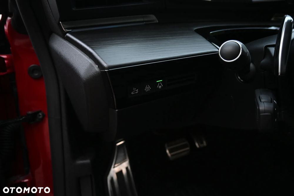 Peugeot 508 2.0 BlueHDi GT S&S - 37