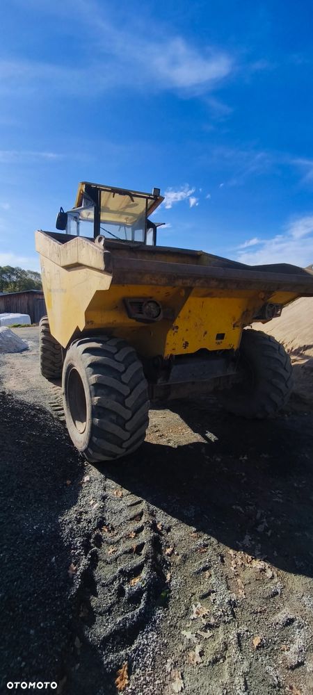 Wacker Neuson Dw 90 - 2