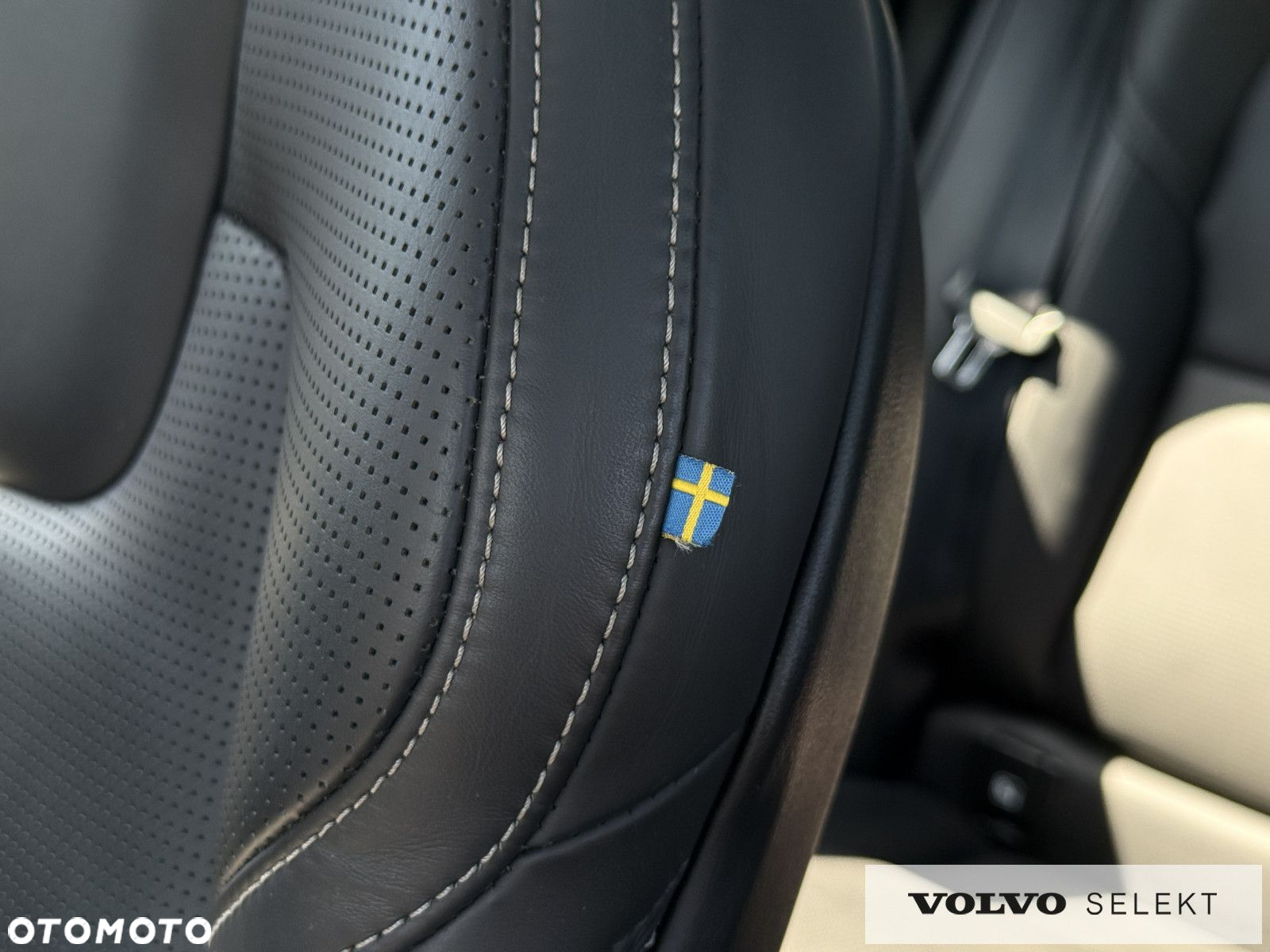 Volvo XC 60 - 31