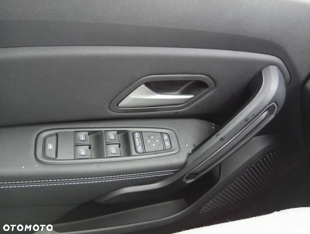 Dacia Duster 1.3 TCe Journey - 15