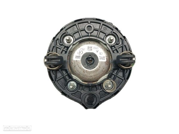 Kit Airbags Opel Adam (M13) - 3
