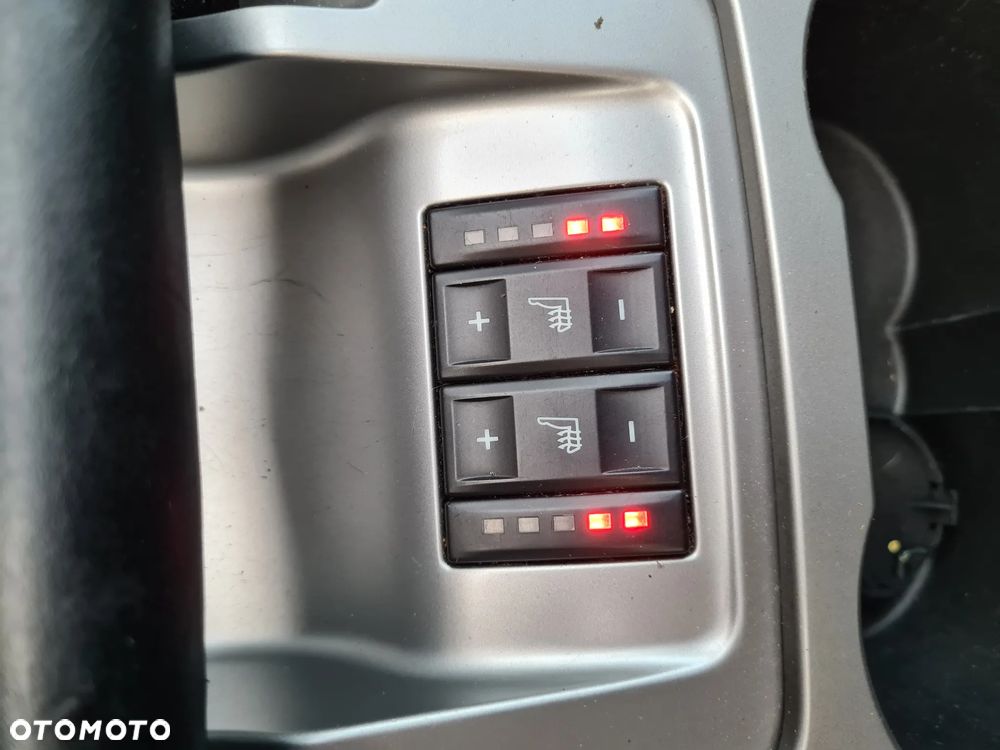 Ford S-Max 1.6 EcoBoost Titanium - 20