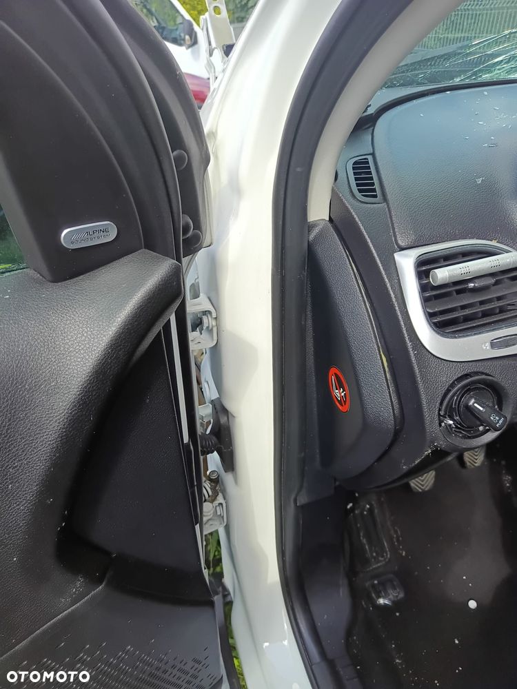 Fiat Freemont 2.0 Multijet 16V DPF - 16
