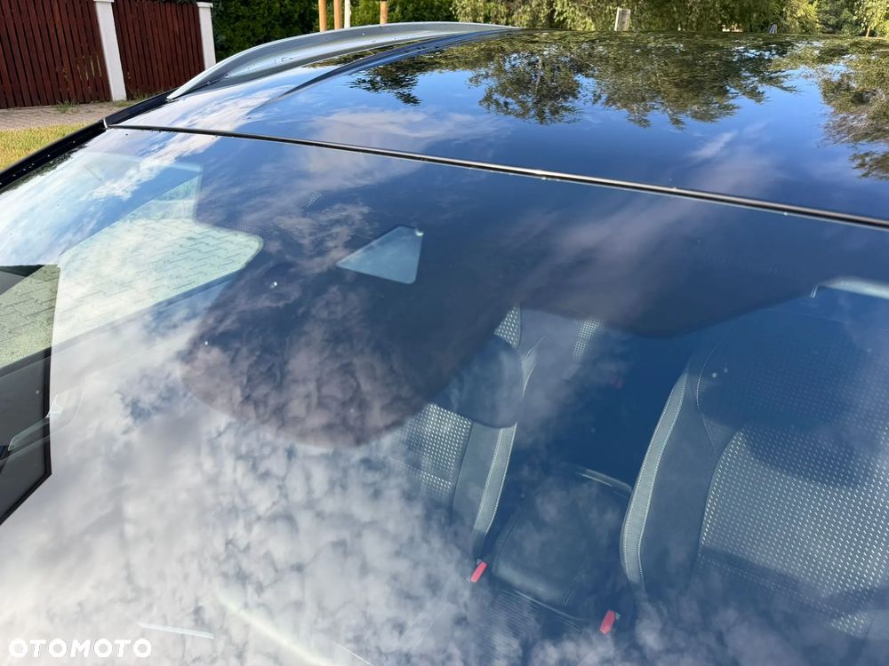 Ford Focus 2.0 EcoBlue Titanium Business - 10
