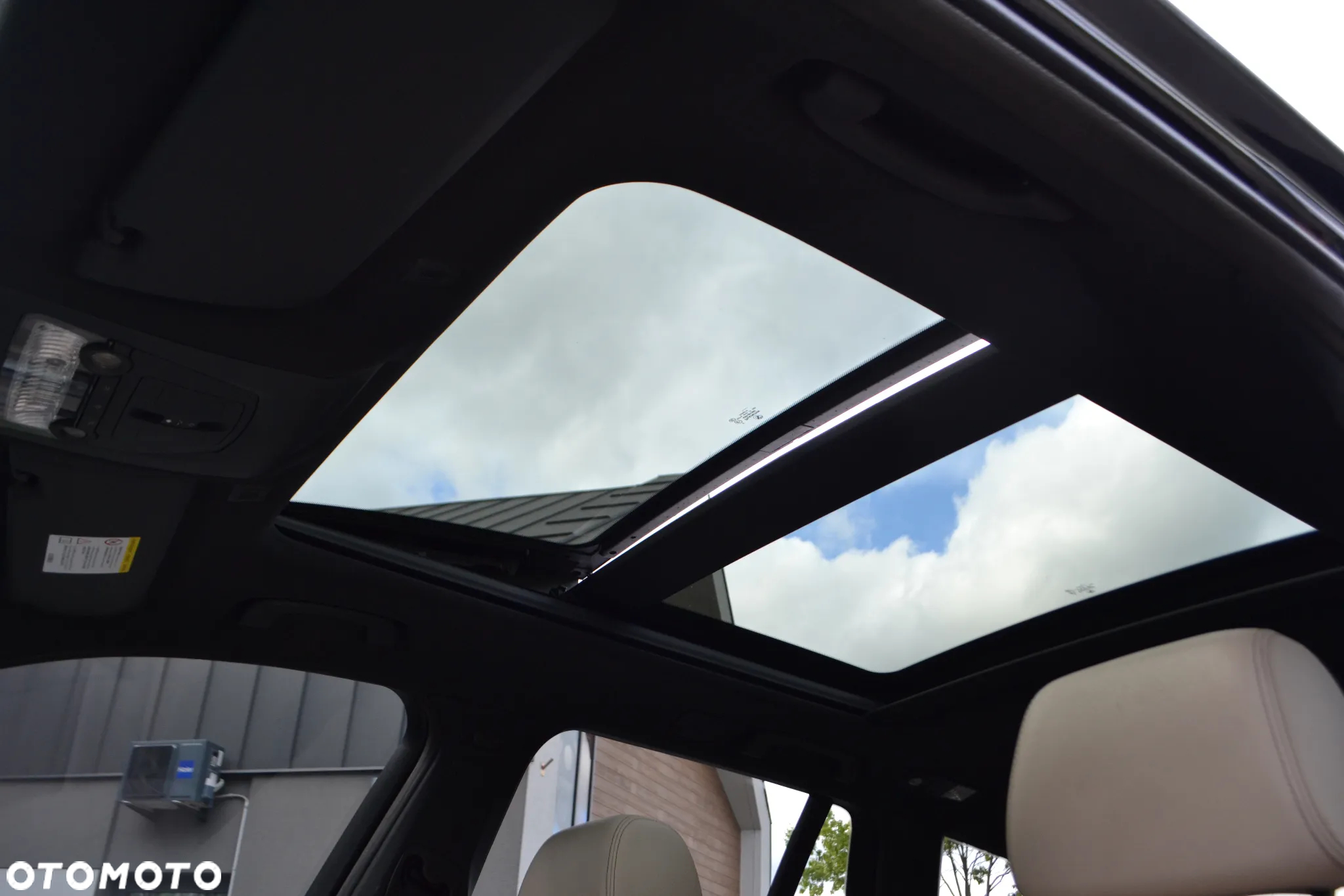 BMW X3 - 31