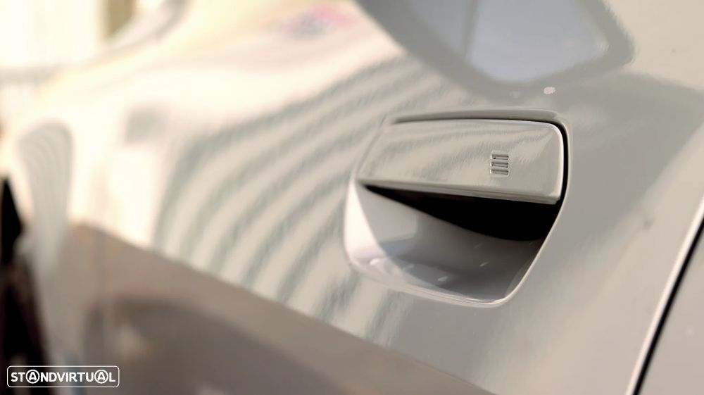 BMW i4 eDrive40 - 9