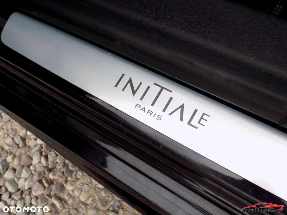 Renault Talisman - 40