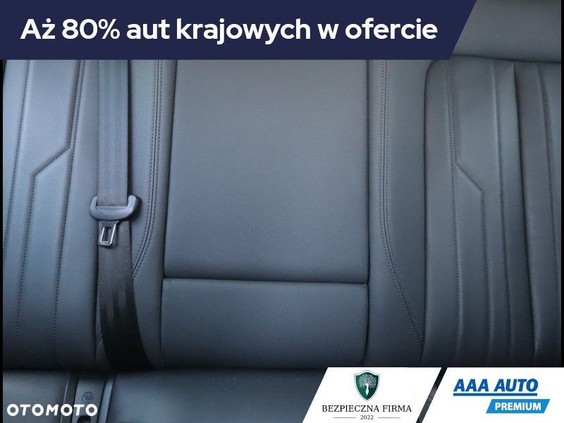 Audi A7 Sportback - 11