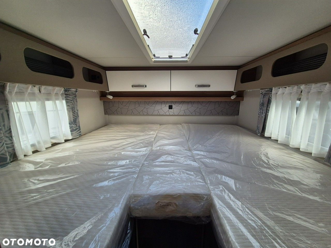 Weinsberg CaraCore 700 MEG - 24
