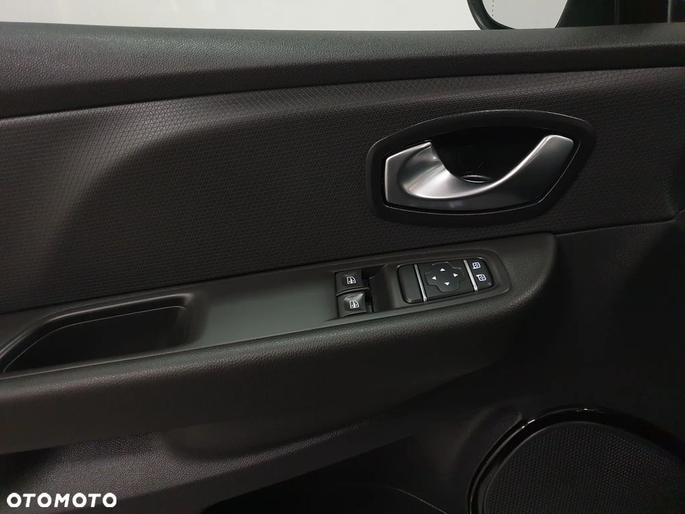 Renault Clio 1.5 dCi Energy Limited Plus - 7