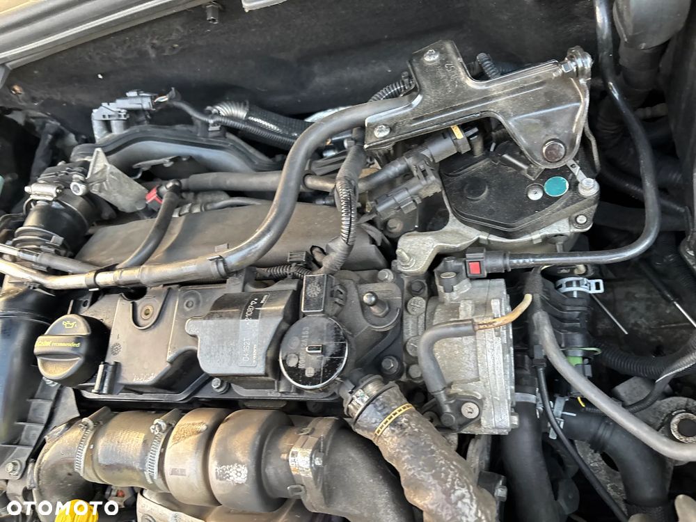 Volvo S60 - 23