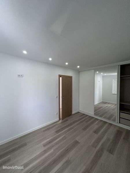 Moradia para venda - Grande imagem: 4/5