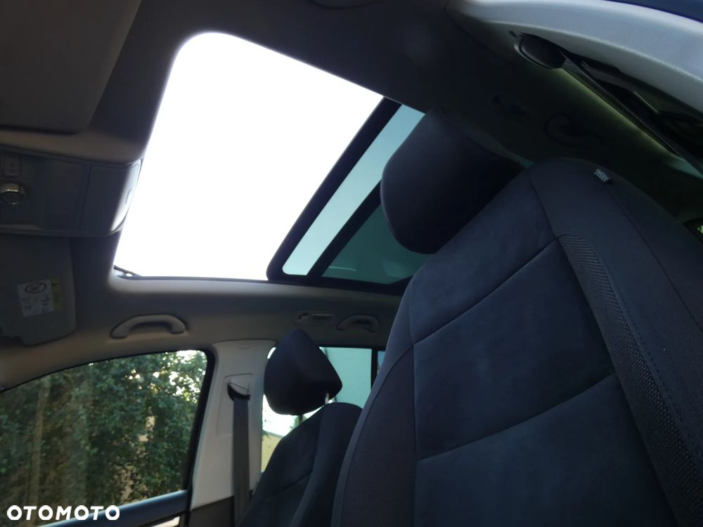 Volkswagen Tiguan 2.0 TDI DPF 4Motion Exclusive - 22