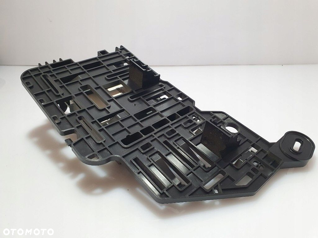 AUDI A3 A4 A5 A6 MODUŁ ODBIORU RADIA CYFROWEGO 8E0035593M STEROWNIK - 12