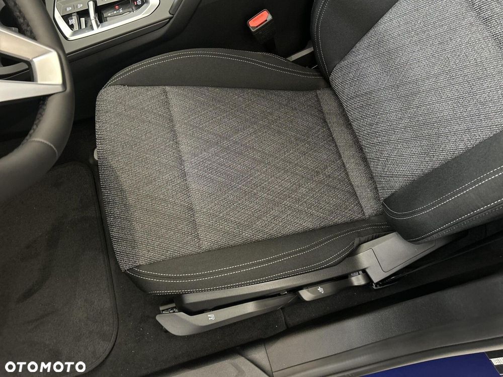 BMW Seria 1 - 14