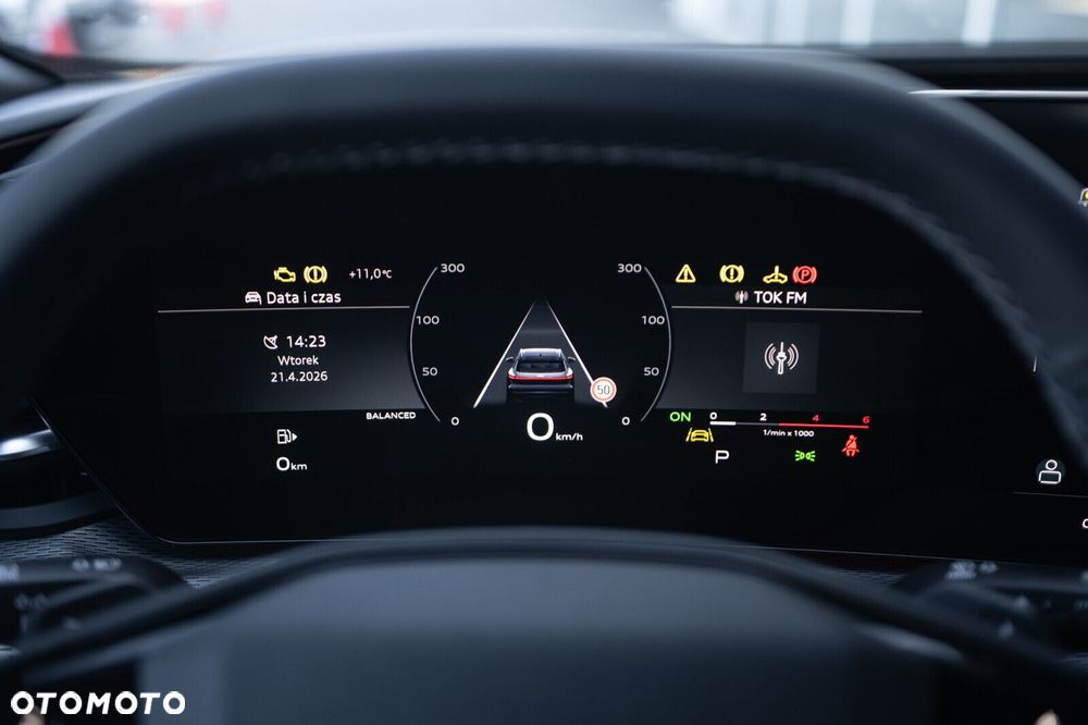 Audi Q5 - 19