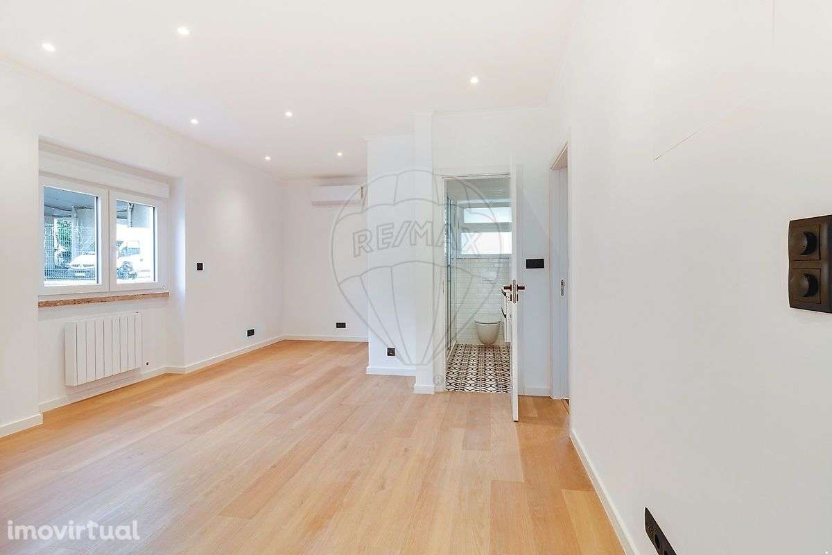 Apartamento T2 para venda - Grande imagem: 3/20