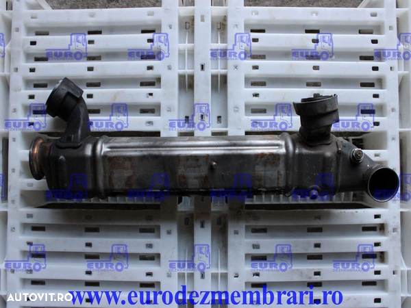 EGR DAF XF106 MX-11 1892359