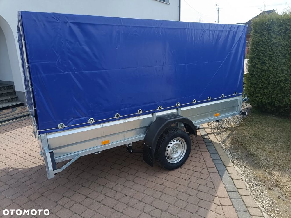 Wena WE-1 300x125x37x100 - 3