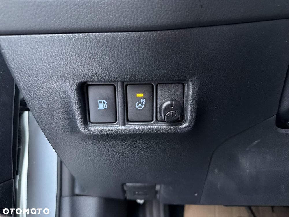 Toyota C-HR 2.0 Hybrid GR Sport - 13